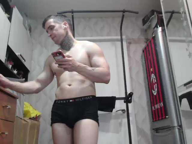 this-is-andy