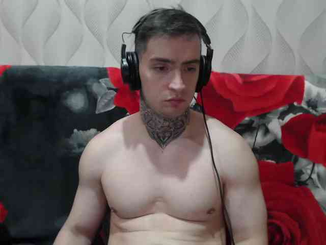 this-is-andy this-is-andy
