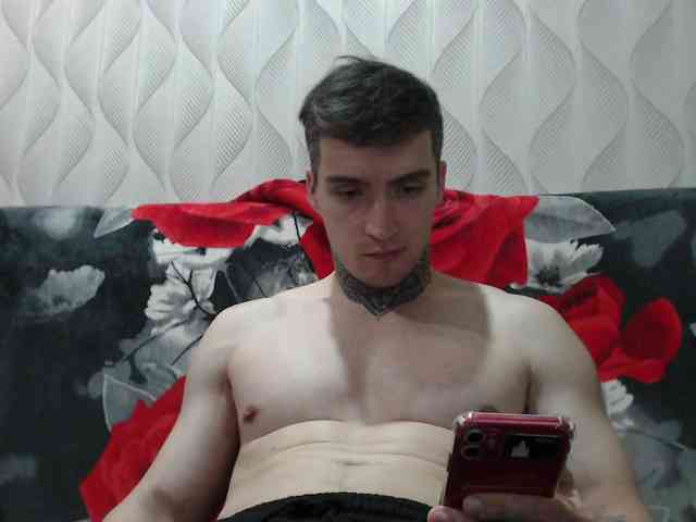 this-is-andy this-is-andy