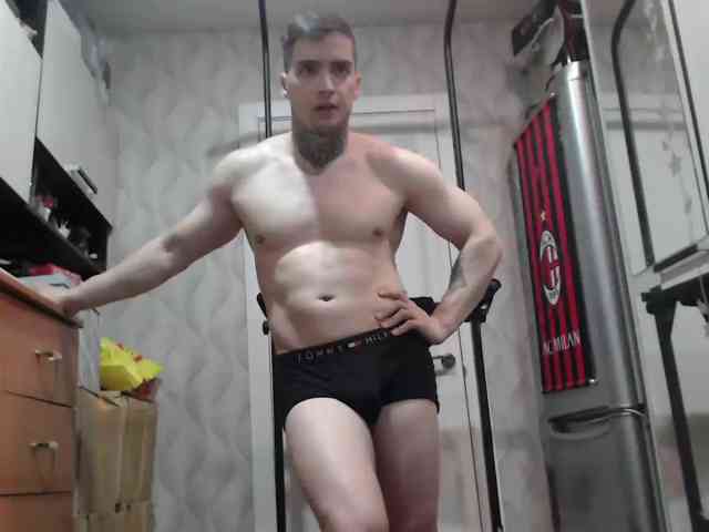 this-is-andy