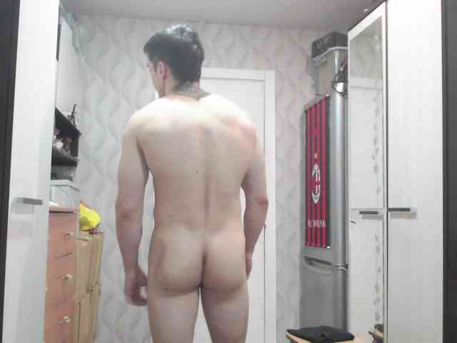 this-is-andy