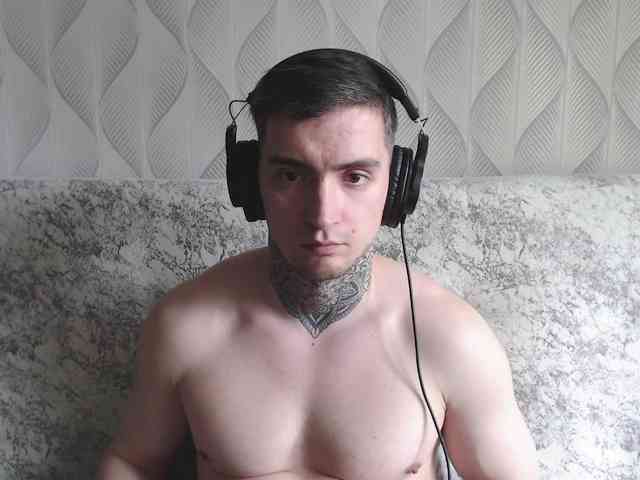 this-is-andy