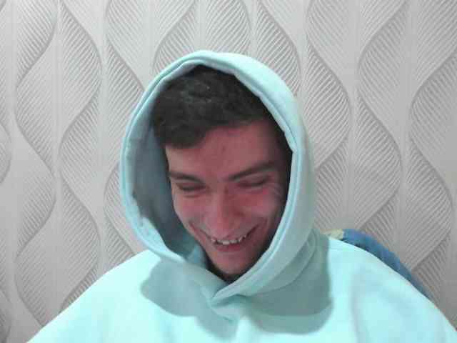 this-is-andy