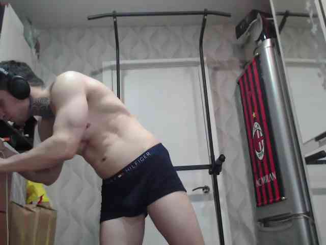 this-is-andy