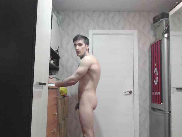 this-is-andy