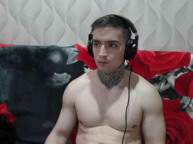 this-is-andy