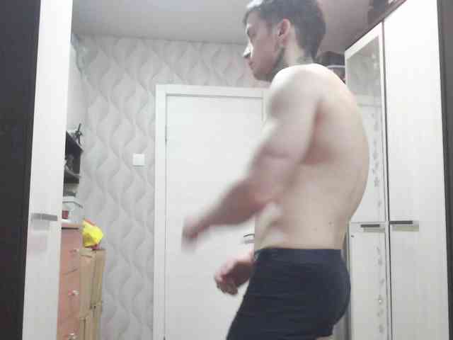this-is-andy this-is-andy