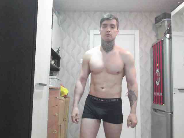 this-is-andy