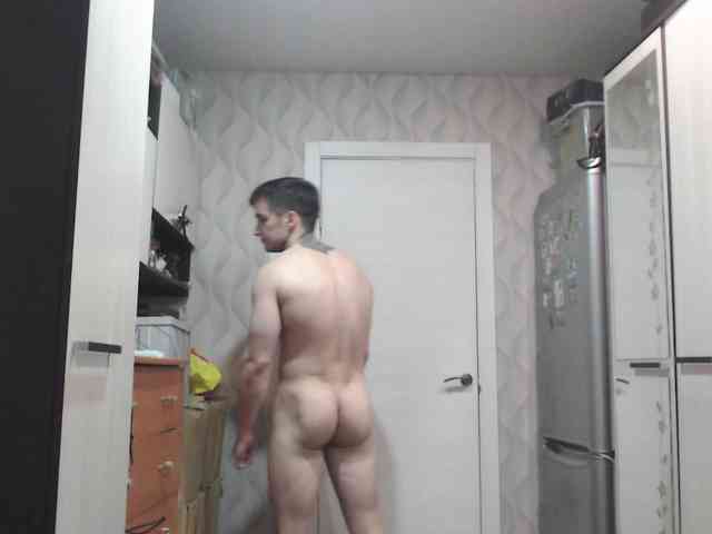 this-is-andy