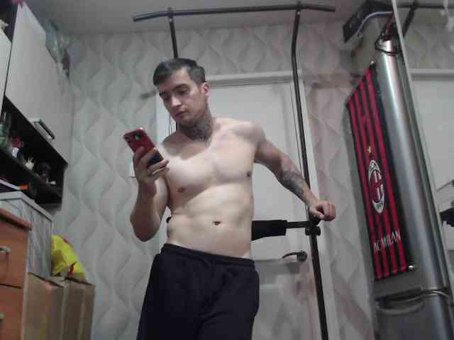 this-is-andy
