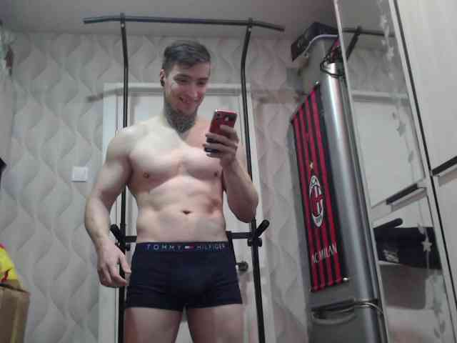 this-is-andy