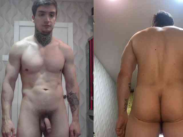 this-is-andy