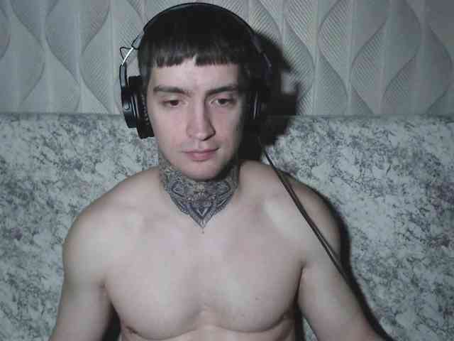 this-is-andy