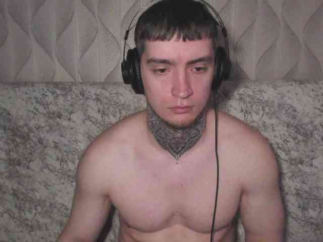 this-is-andy