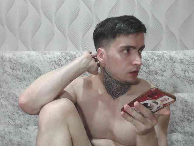 this-is-andy