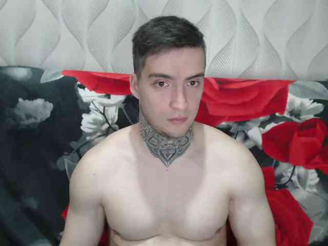 this-is-andy