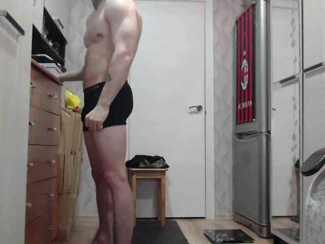 this-is-andy