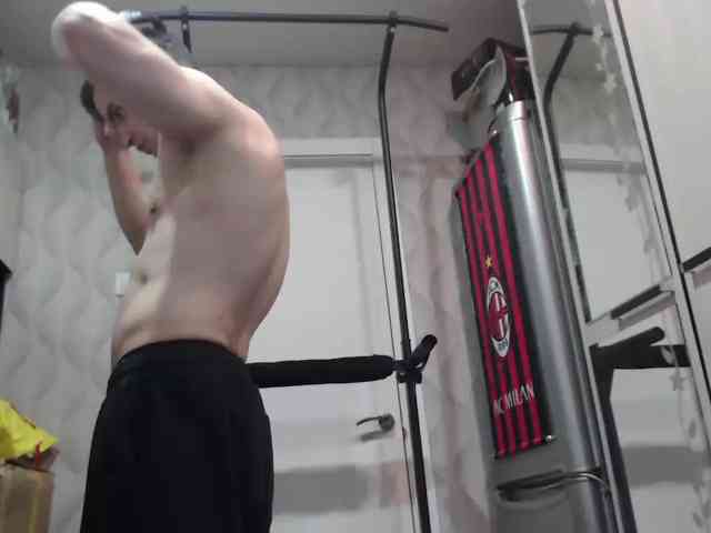 this-is-andy