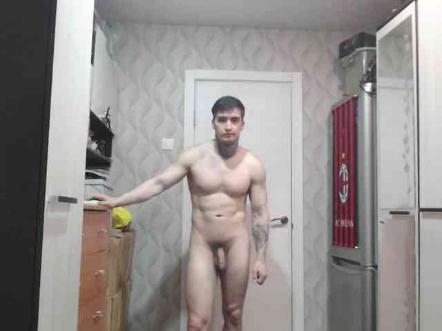 this-is-andy