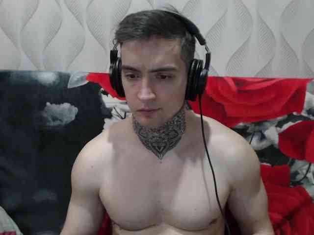 this-is-andy