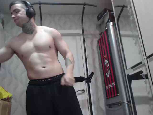 this-is-andy