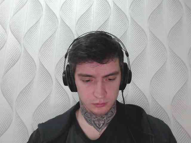 this-is-andy
