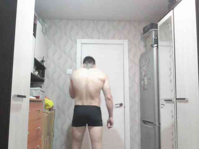 this-is-andy this-is-andy