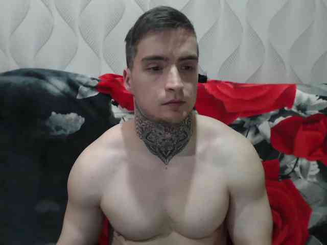 this-is-andy