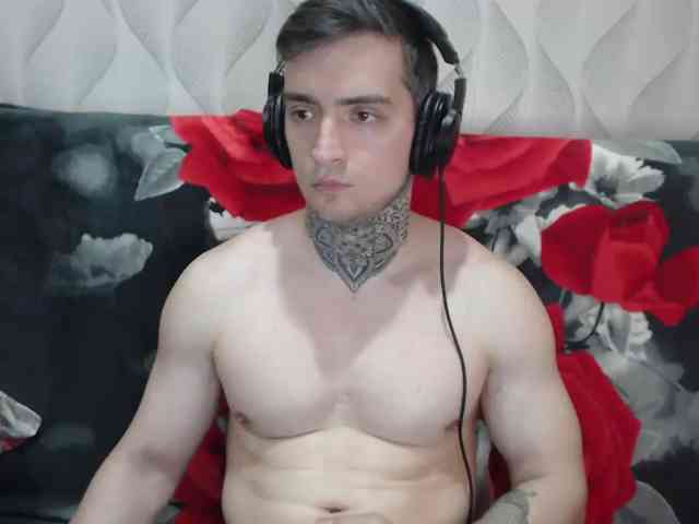 this-is-andy