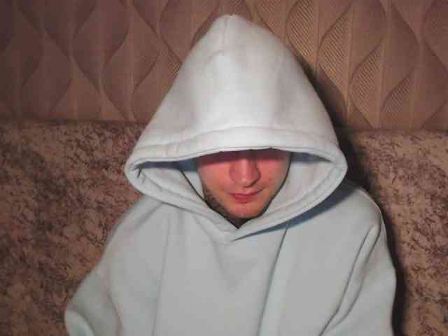 this-is-andy this-is-andy