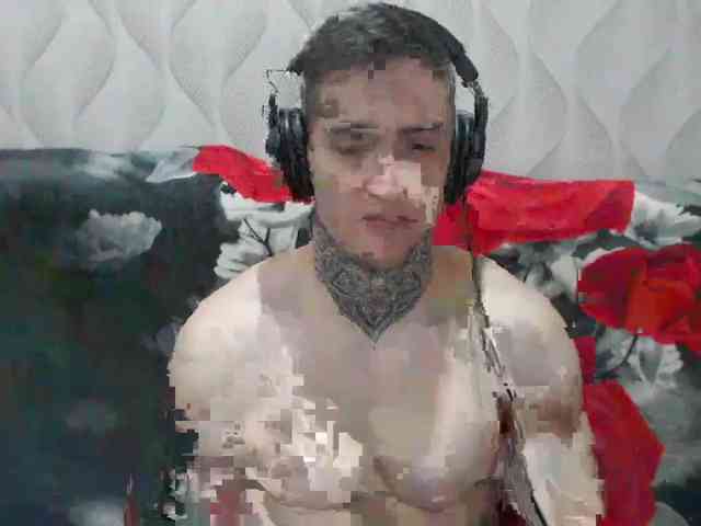 this-is-andy