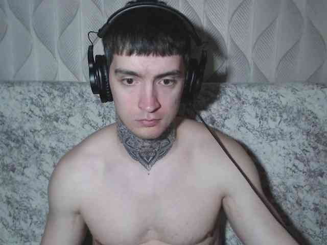 this-is-andy this-is-andy