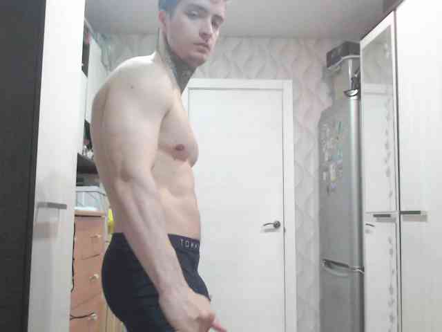 this-is-andy