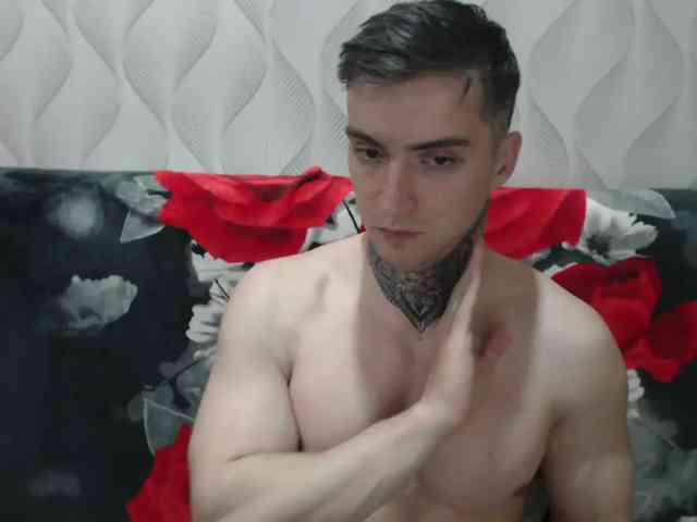 this-is-andy