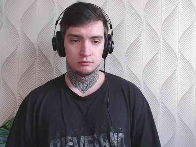 this-is-andy