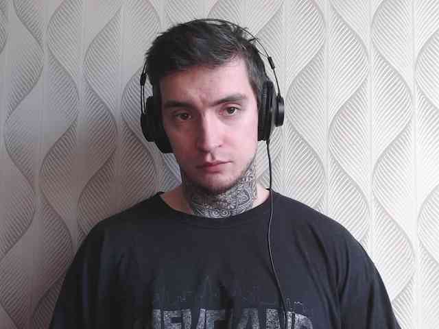 this-is-andy