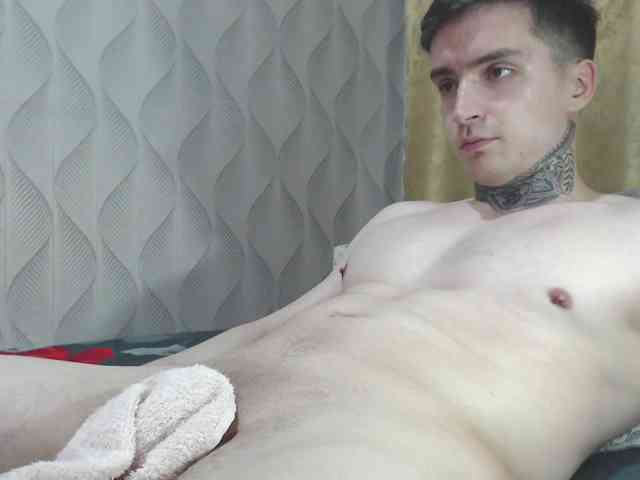 this-is-andy