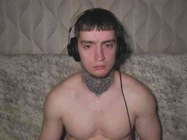 this-is-andy