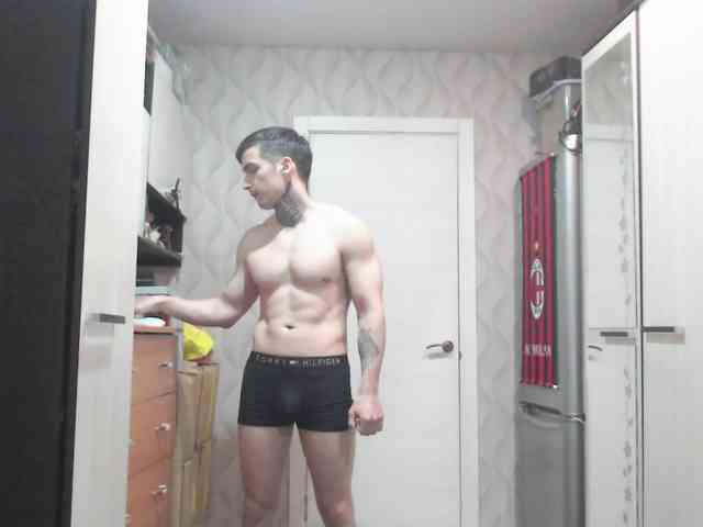 this-is-andy