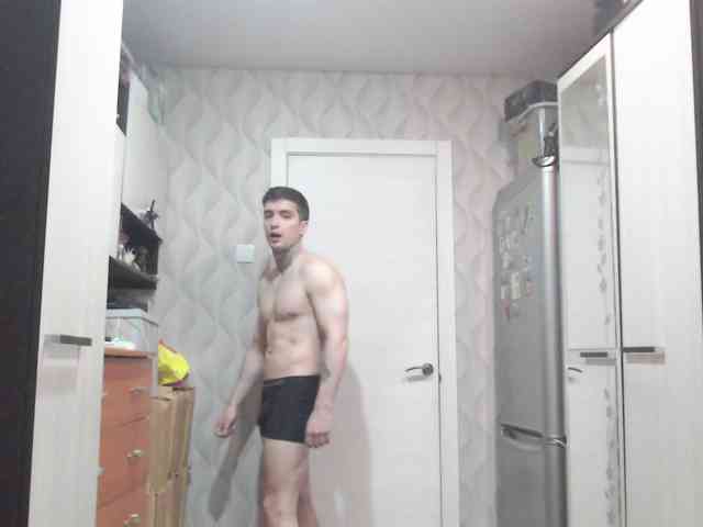 this-is-andy