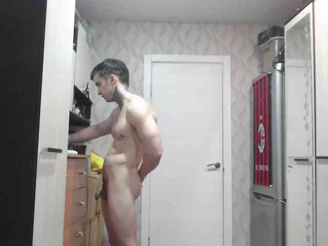 this-is-andy