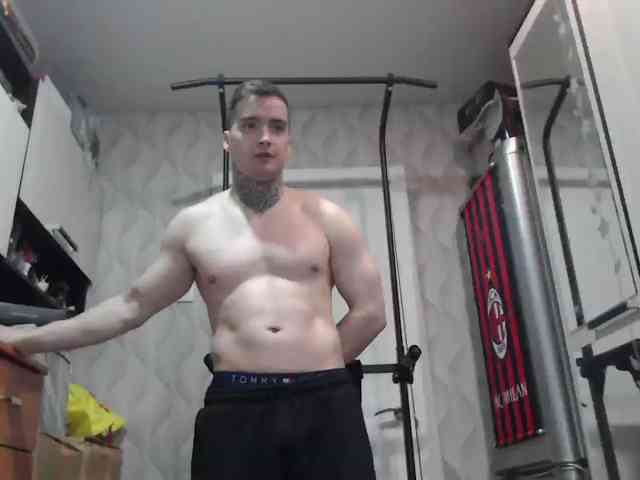 this-is-andy