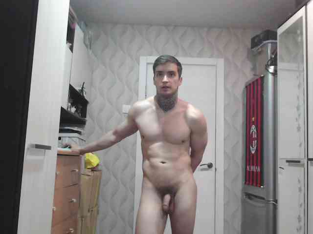this-is-andy