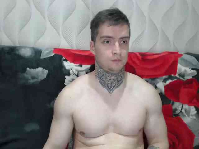 this-is-andy