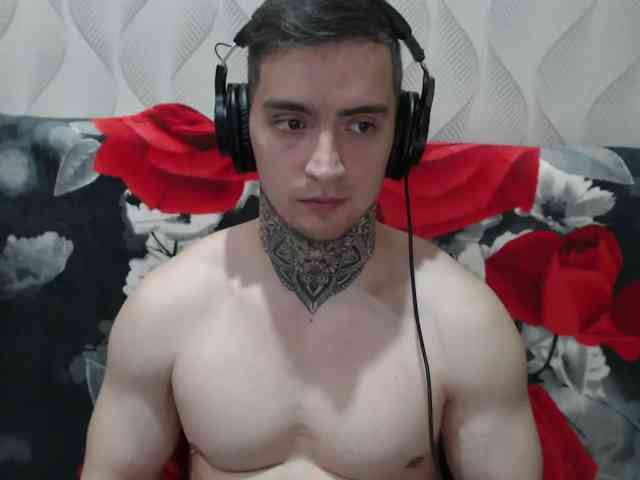 this-is-andy