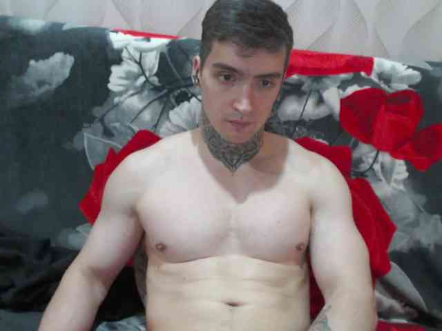 this-is-andy