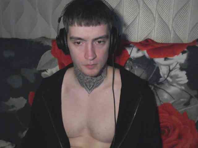 this-is-andy