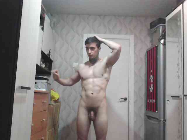 this-is-andy