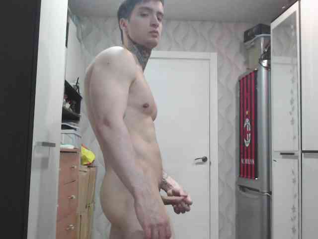 this-is-andy