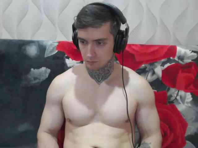 this-is-andy